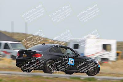 media/Feb-25-2024-Touge2Track (Sun) [[ed4a1e54f3]]/Red/Late Morning session/Turn 12/